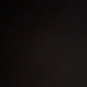 Meet your Posher, Kaitlyn